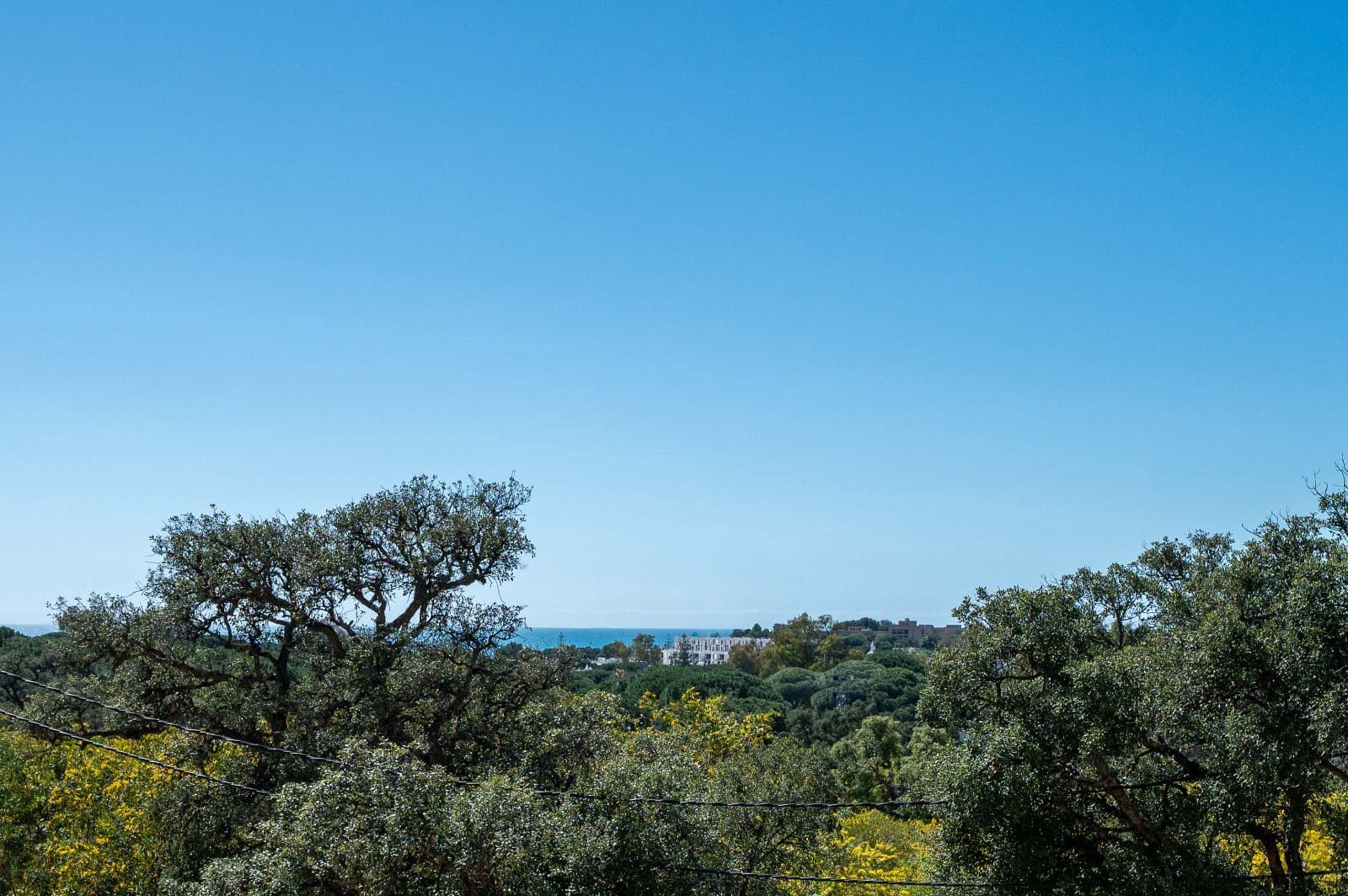 2 Zimmer Apartment zu verkaufen in Elviria mit Pool Garage - 695.000 € (Ref: 9696711)