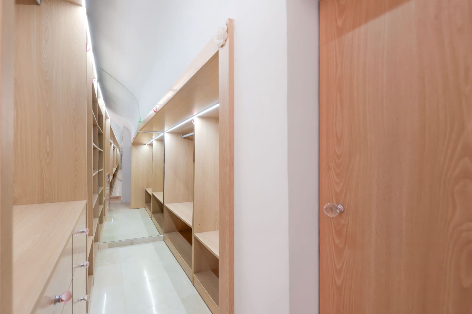 3 soverom Leilighet til salgs i Elviria med svømmebasseng garasje - € 997 000 (Ref: 9713381)