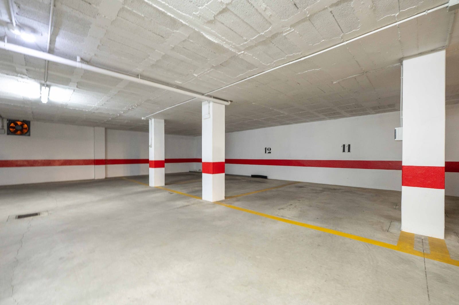 3 soverom Leilighet til salgs i Elviria med svømmebasseng garasje - € 997 000 (Ref: 9713381)