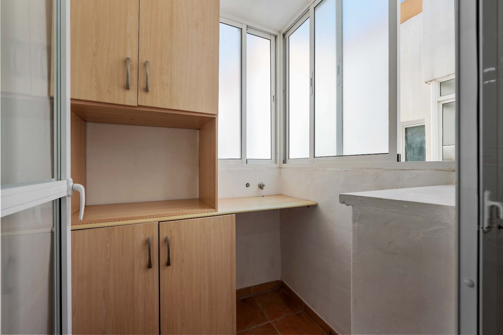 2 soverom Leilighet til salgs i Fuengirola med svømmebasseng garasje - € 328 000 (Ref: 9714059)