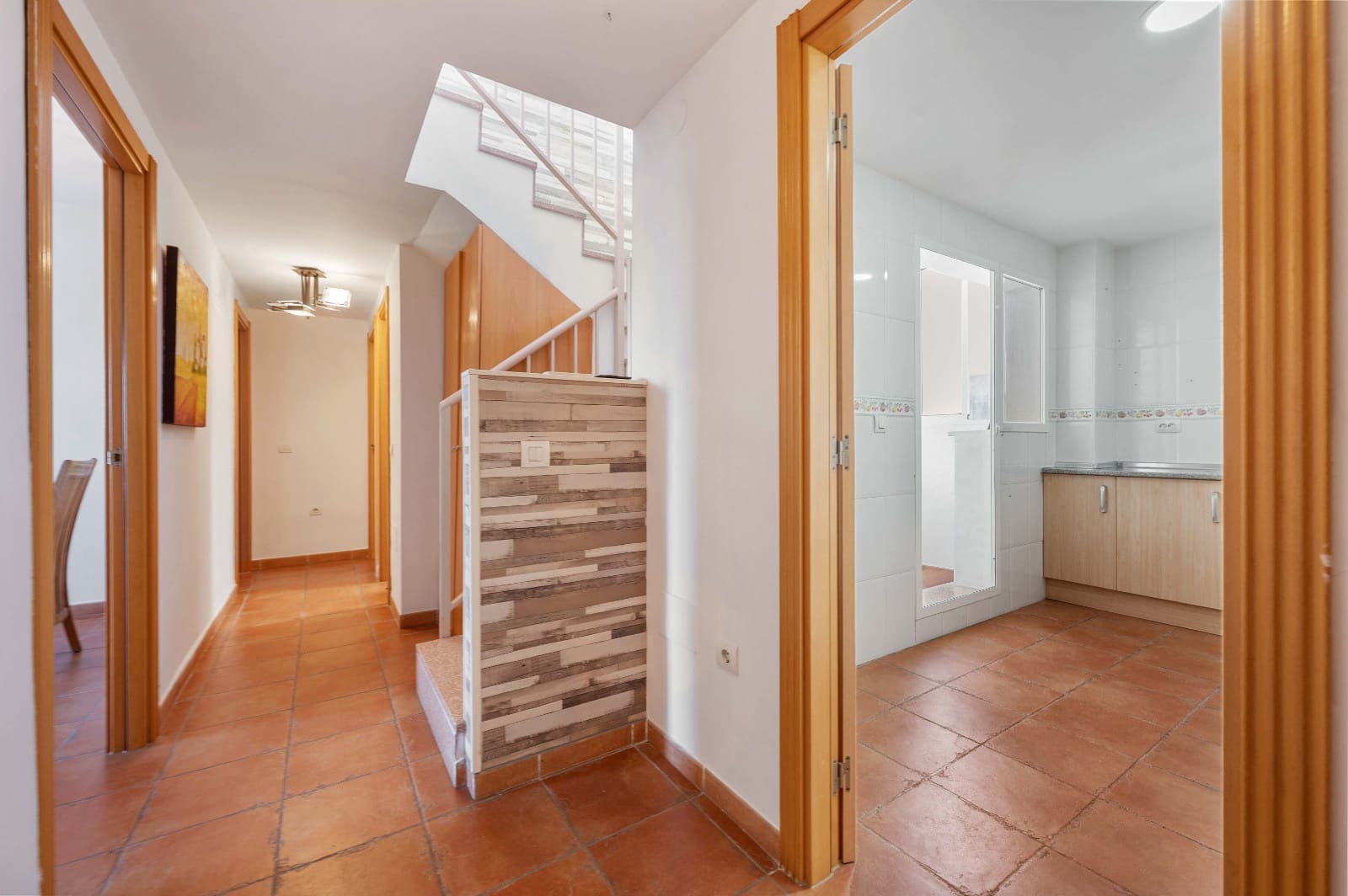 2 soverom Leilighet til salgs i Fuengirola med svømmebasseng garasje - € 328 000 (Ref: 9714059)