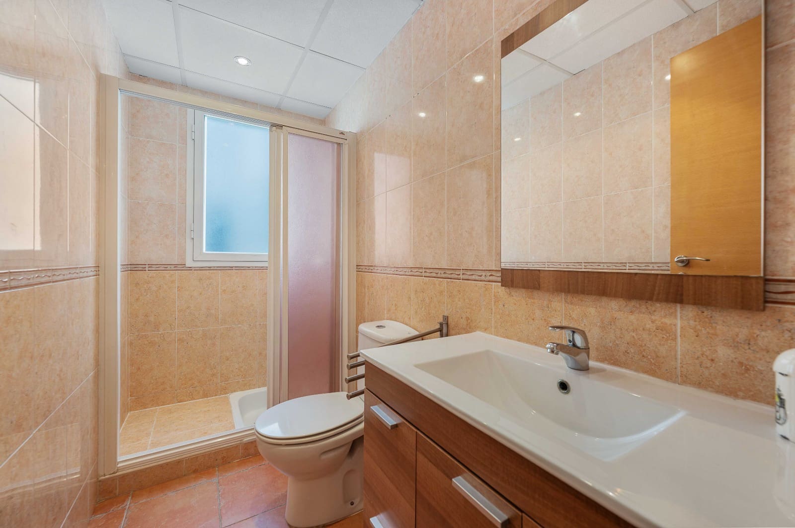 2 soverom Leilighet til salgs i Fuengirola med svømmebasseng garasje - € 328 000 (Ref: 9714059)