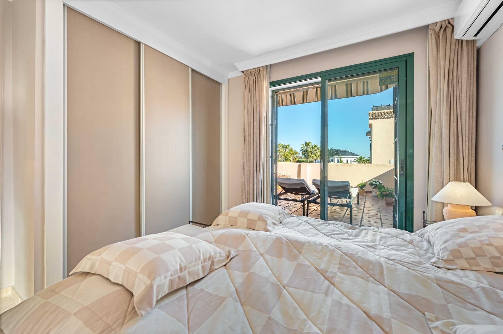 3 quarto Apartamento para venda em Elviria - 660 000 € (Ref: 9769115)