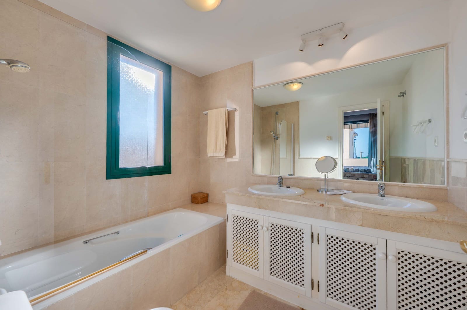 3 quarto Apartamento para venda em Elviria - 660 000 € (Ref: 9769115)