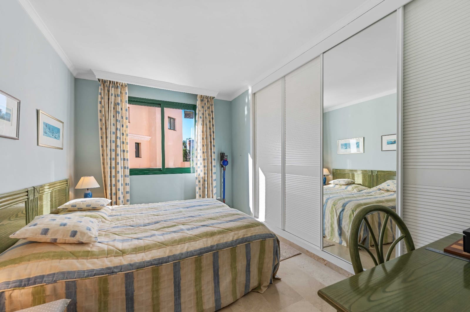 3 quarto Apartamento para venda em Elviria - 660 000 € (Ref: 9769115)