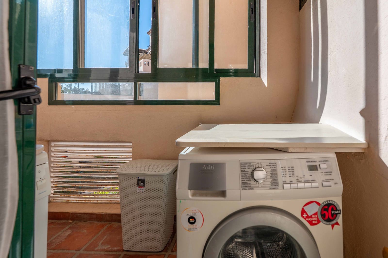 3 quarto Apartamento para venda em Elviria - 660 000 € (Ref: 9769115)