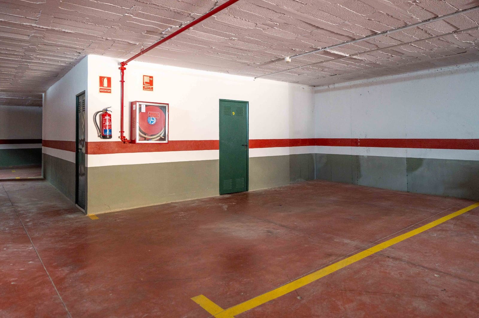 3 quarto Apartamento para venda em Elviria - 660 000 € (Ref: 9769115)