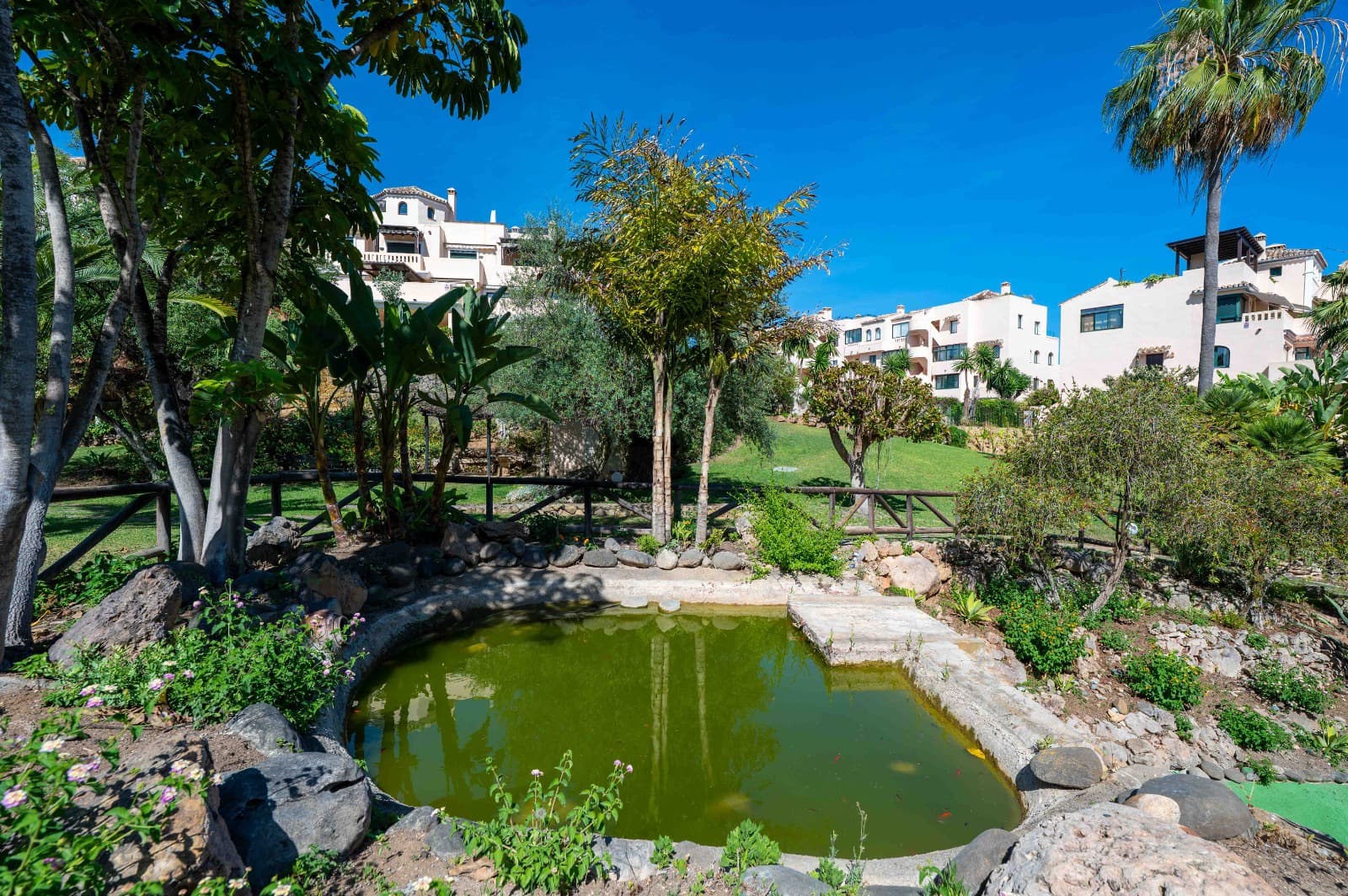 3 quarto Apartamento para venda em Elviria - 660 000 € (Ref: 9769115)