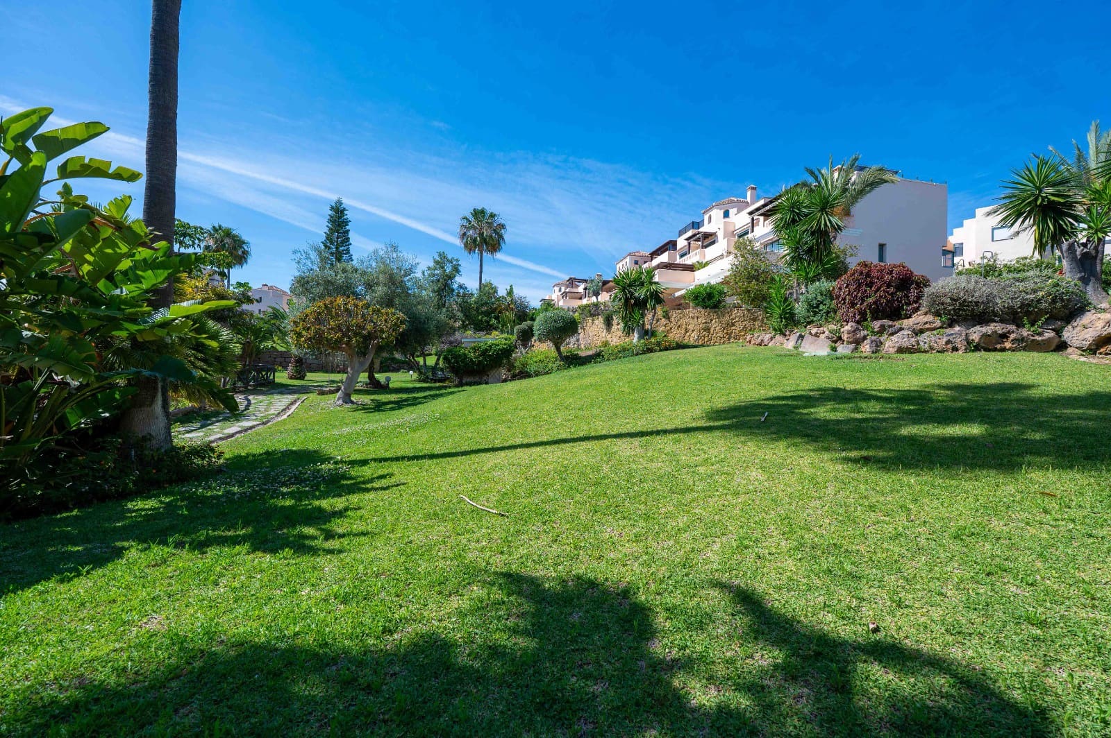 3 quarto Apartamento para venda em Elviria - 660 000 € (Ref: 9769115)