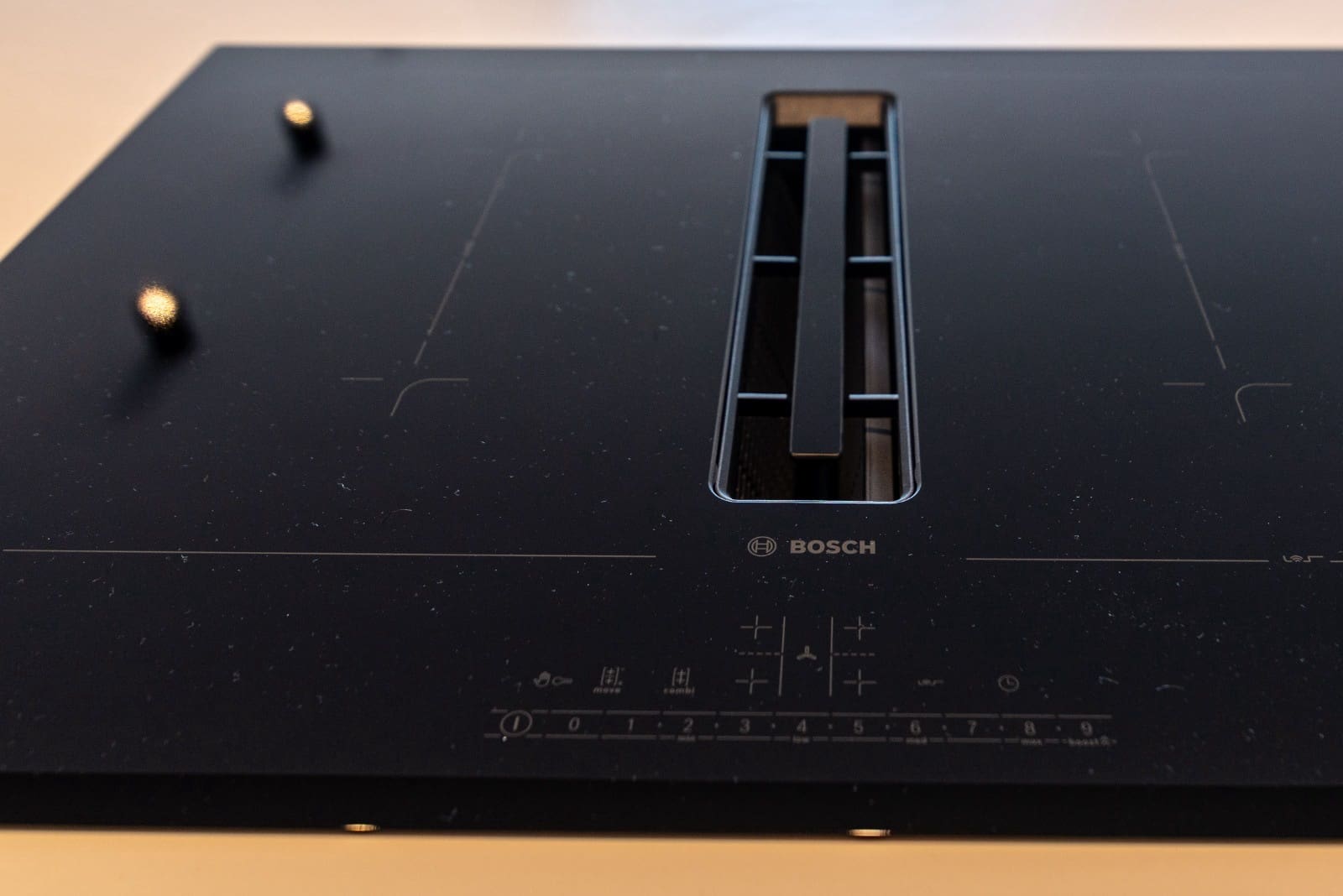 3 sovrum Strandlägenhet till salu i Elviria med pool - 735 000 € (Ref: 9800005)