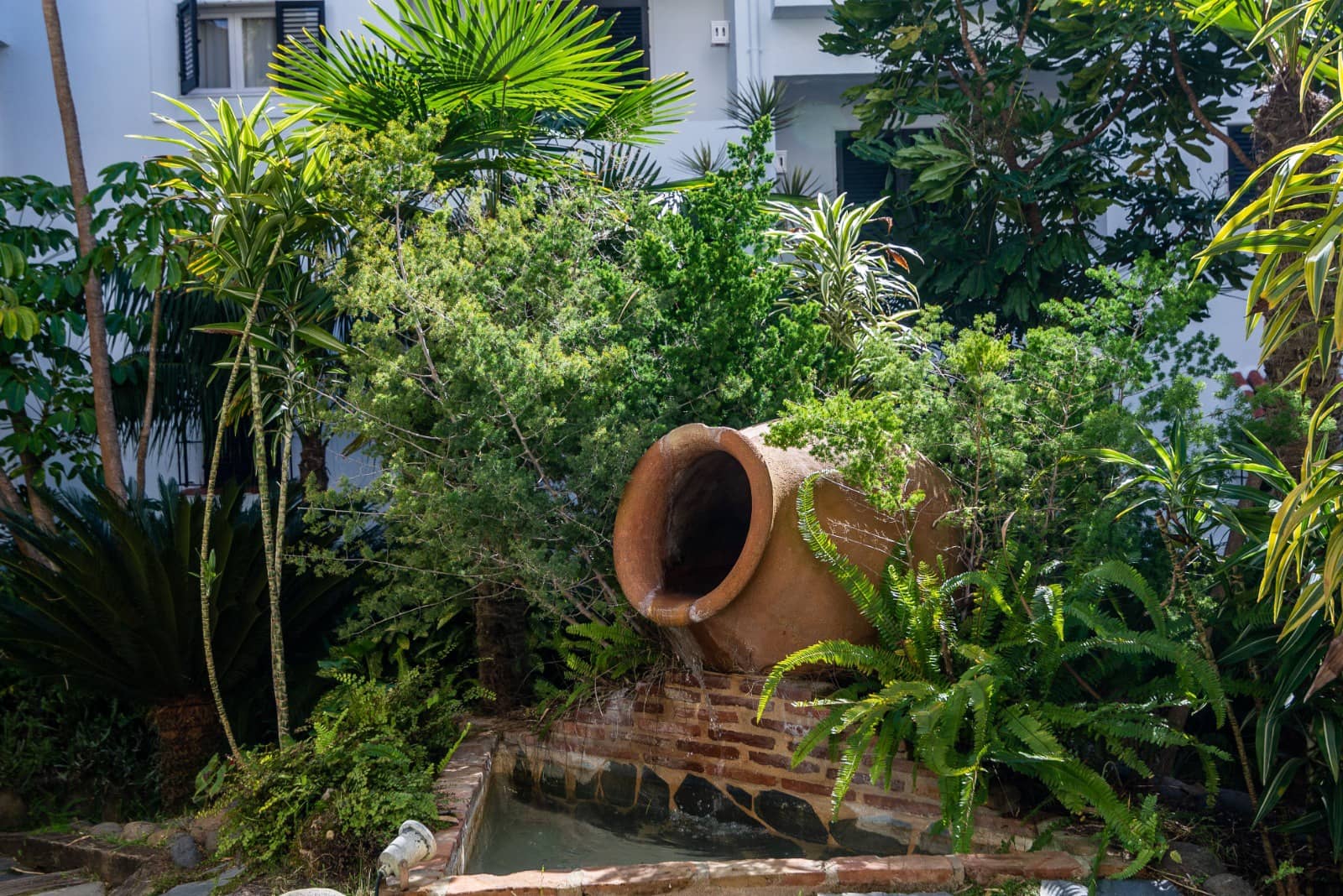 3 sovrum Strandlägenhet till salu i Elviria med pool - 735 000 € (Ref: 9800005)