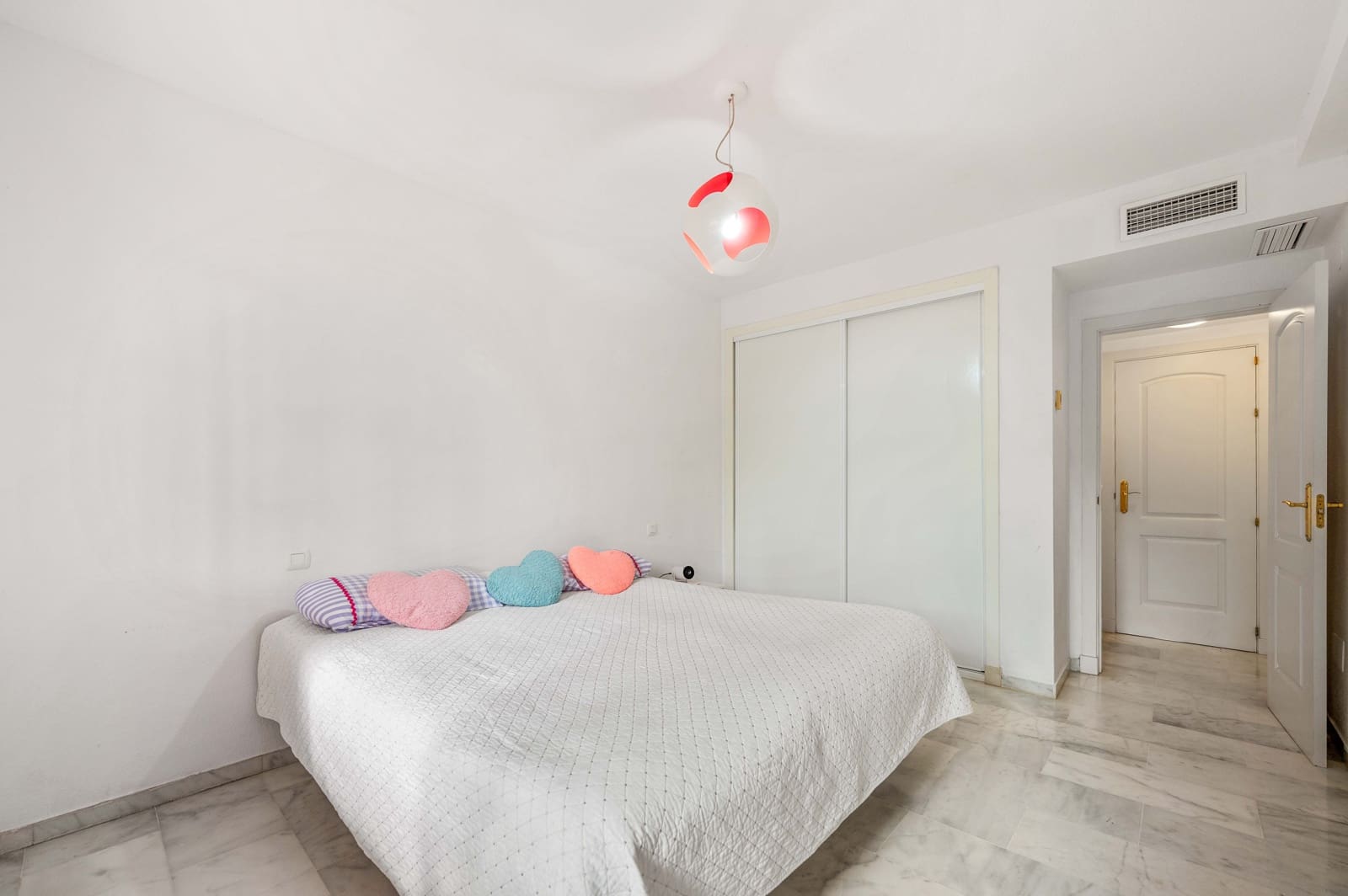 2 camera da letto Appartamento in vendita in Marbella con piscina garage - 325.000 € (Rif: 9815181)