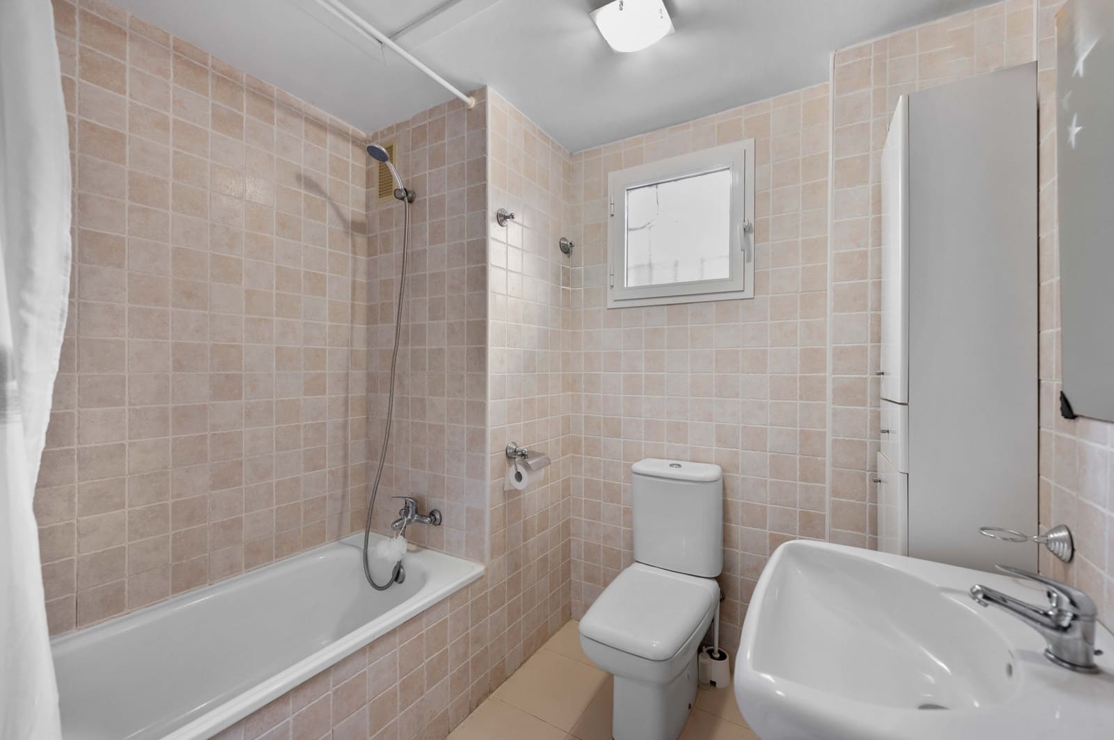 2 camera da letto Appartamento in vendita in Marbella con piscina garage - 325.000 € (Rif: 9815181)