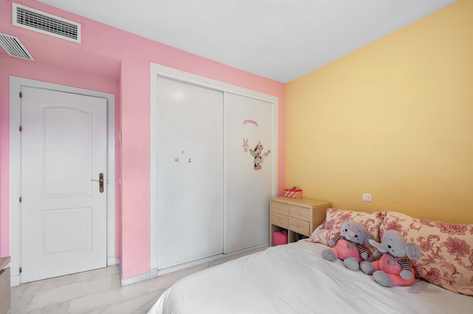 2 camera da letto Appartamento in vendita in Marbella con piscina garage - 325.000 € (Rif: 9815181)