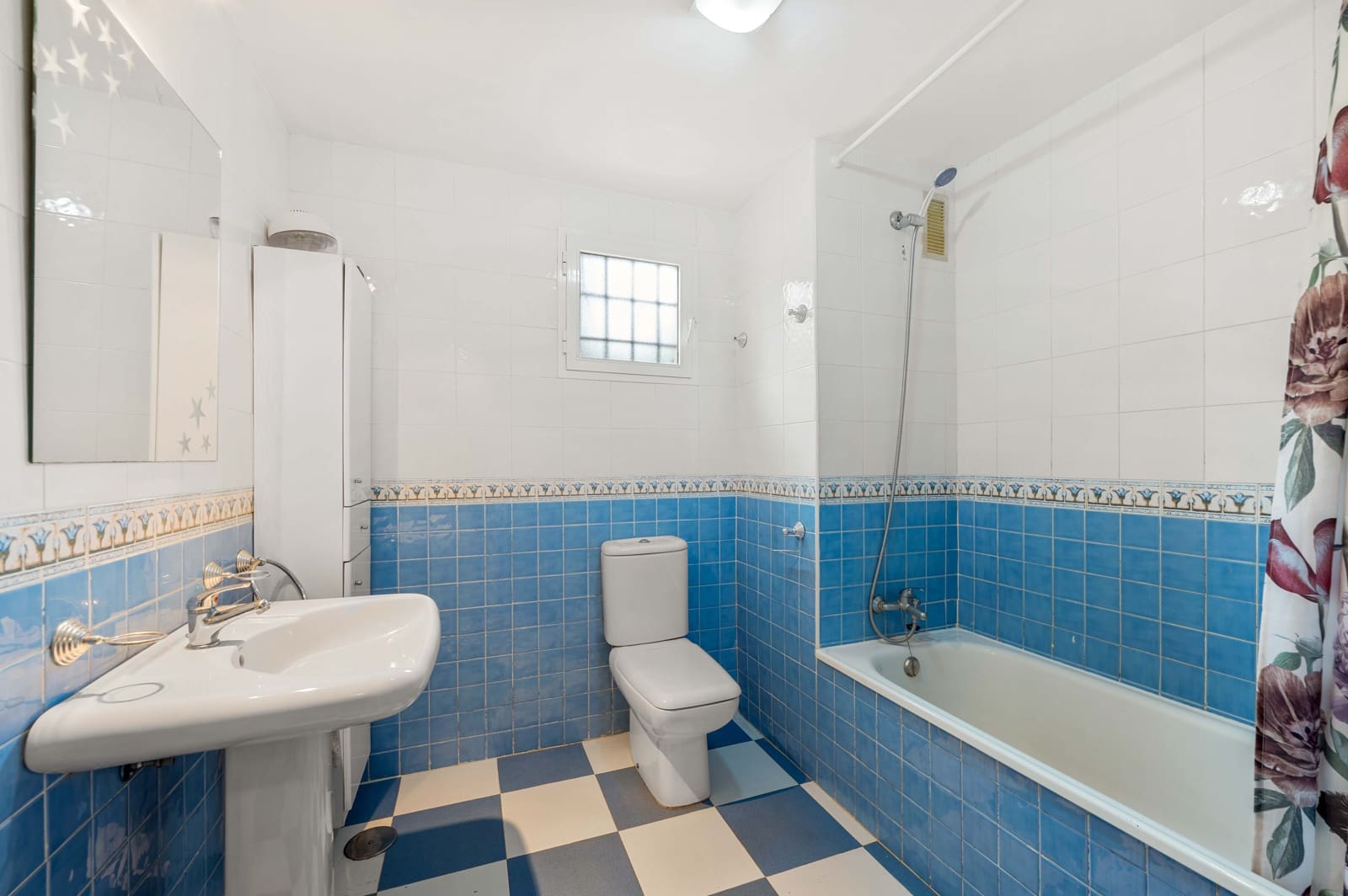 2 camera da letto Appartamento in vendita in Marbella con piscina garage - 325.000 € (Rif: 9815181)