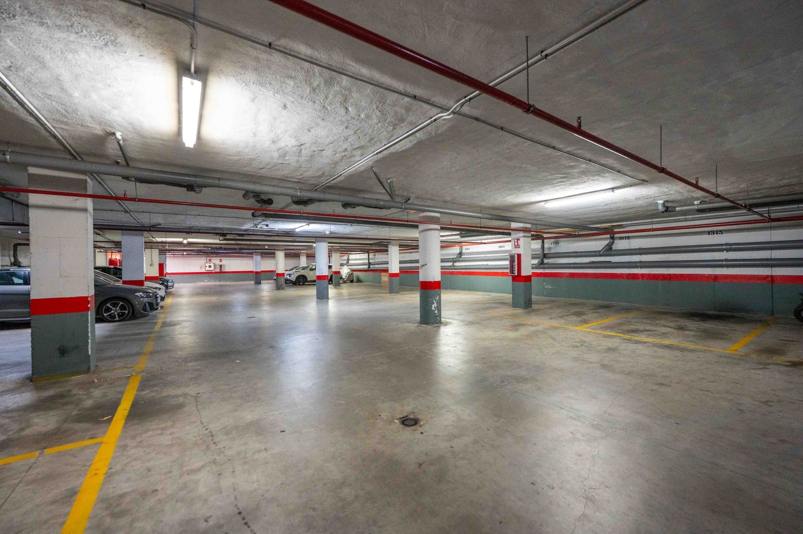2 camera da letto Appartamento in vendita in Marbella con piscina garage - 325.000 € (Rif: 9815181)