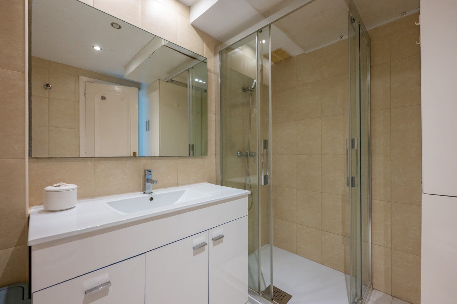 2 bedroom Apartment for sale in Miraflores with pool - € 465,000 (Ref: 9834603)