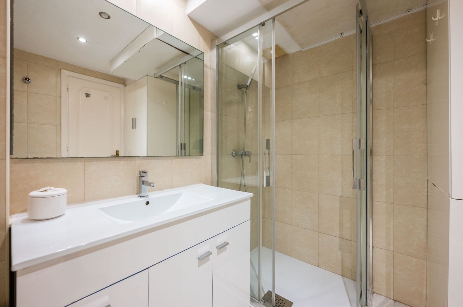 2 bedroom Apartment for sale in Miraflores with pool - € 435,000 (Ref: 9834603)