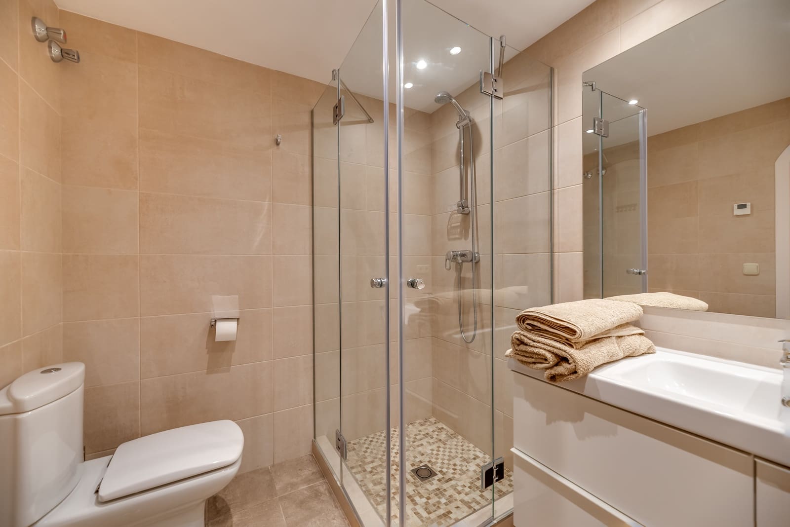 6 quarto Moradia para venda em Elviria com piscina garagem - 2 850 000 € (Ref: 9848215)