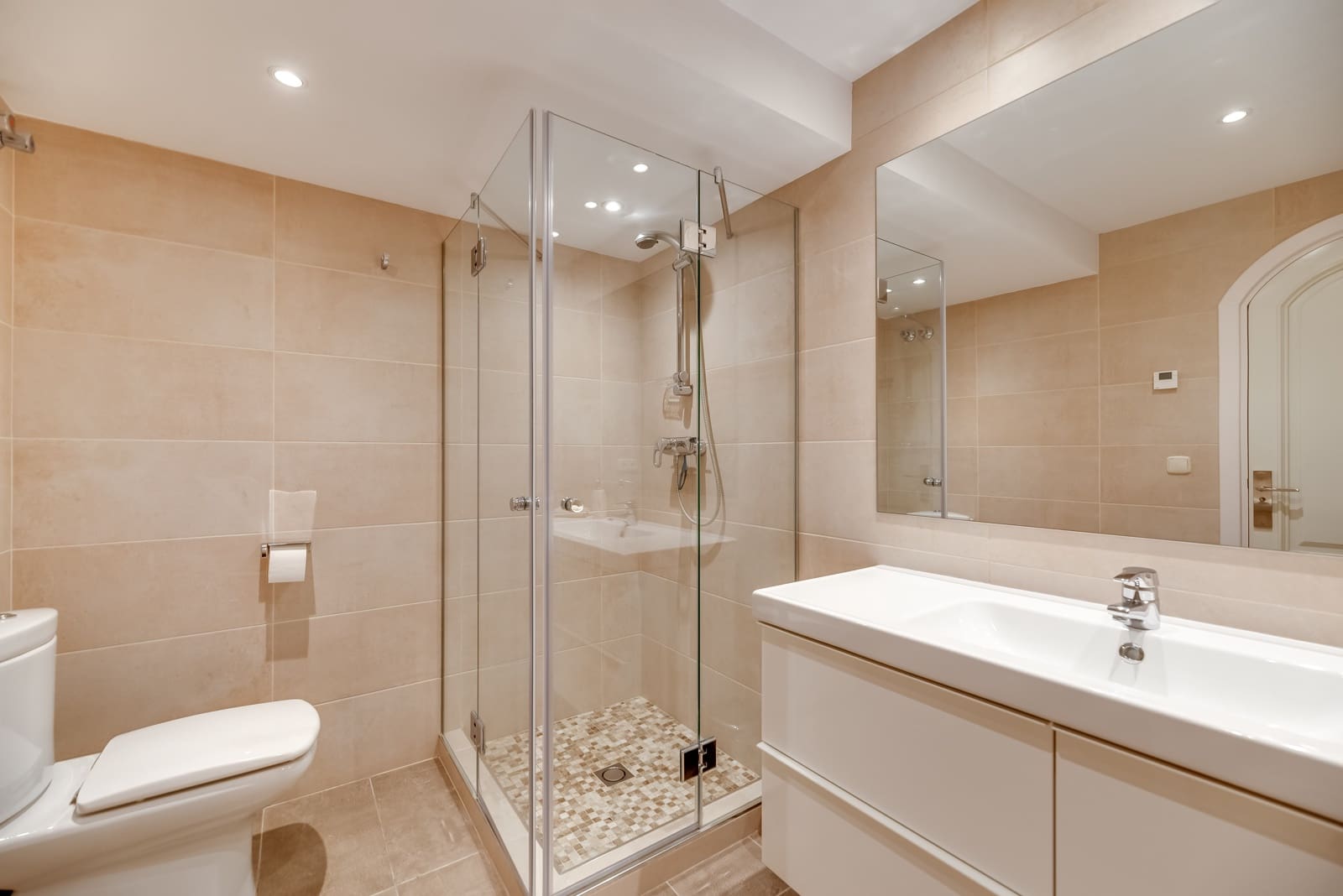 6 quarto Moradia para venda em Elviria com piscina garagem - 2 850 000 € (Ref: 9848215)