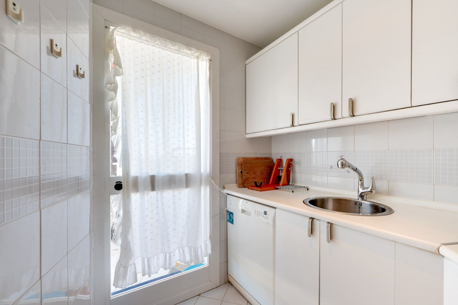 2 quarto Penthouse para venda em Elviria com piscina - 475 000 € (Ref: 9899798)