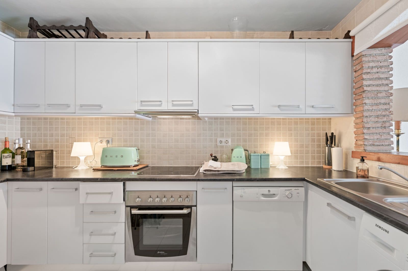 3 Zimmer Penthouse zu verkaufen in Calahonda mit Pool - 485.000 € (Ref: 9922669)