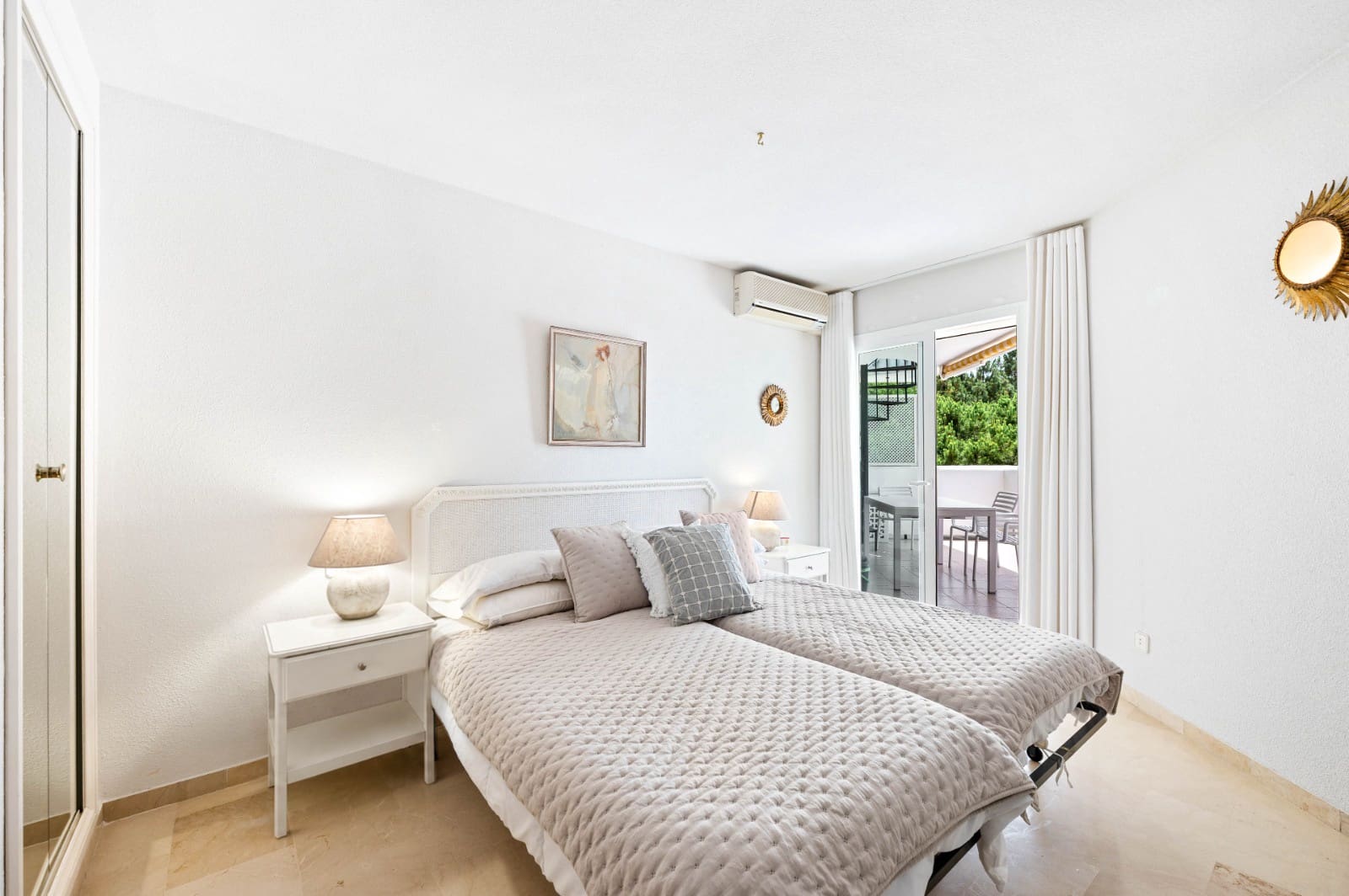 3 Zimmer Penthouse zu verkaufen in Calahonda mit Pool - 485.000 € (Ref: 9922669)