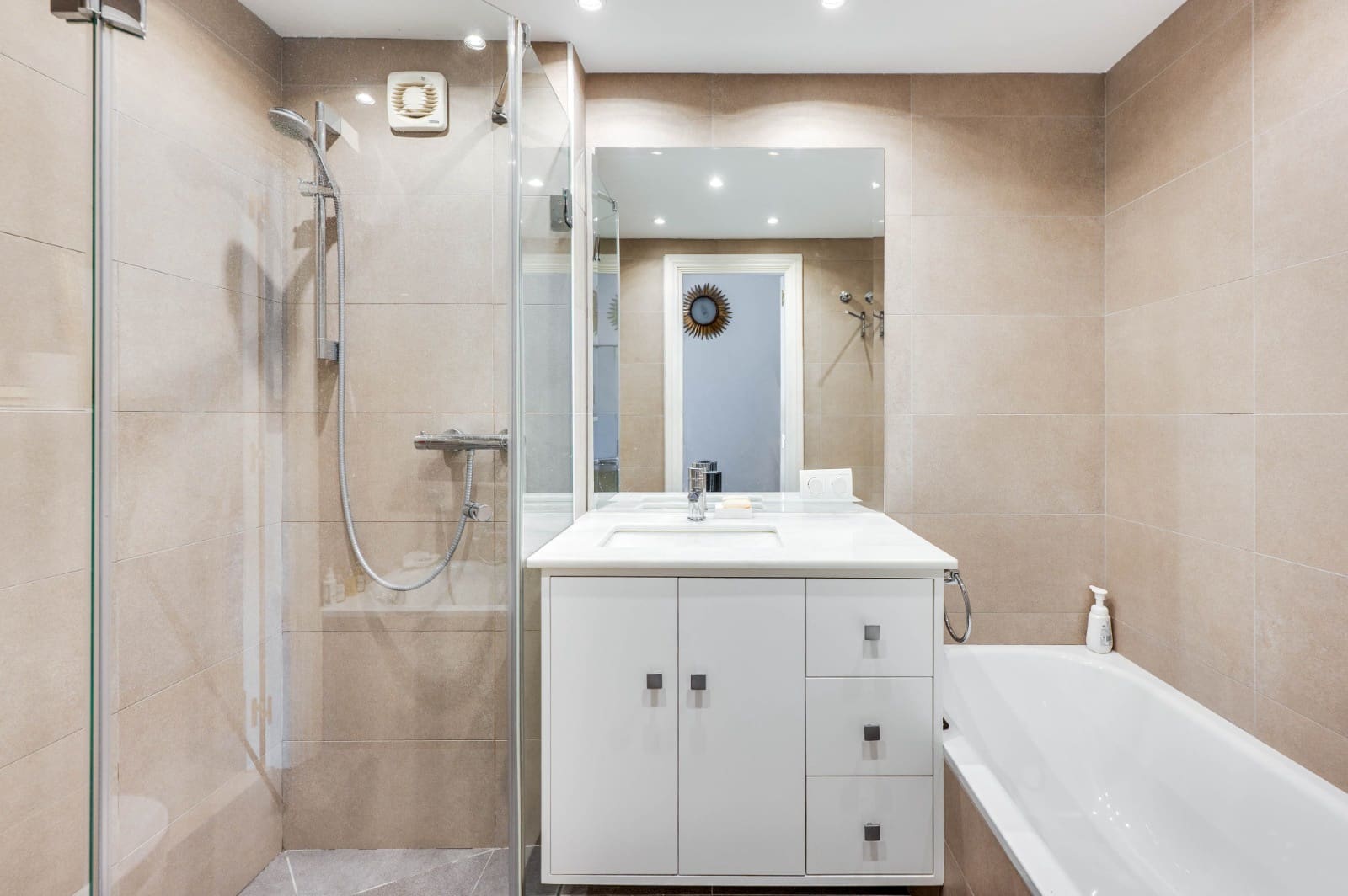 3 Zimmer Penthouse zu verkaufen in Calahonda mit Pool - 485.000 € (Ref: 9922669)