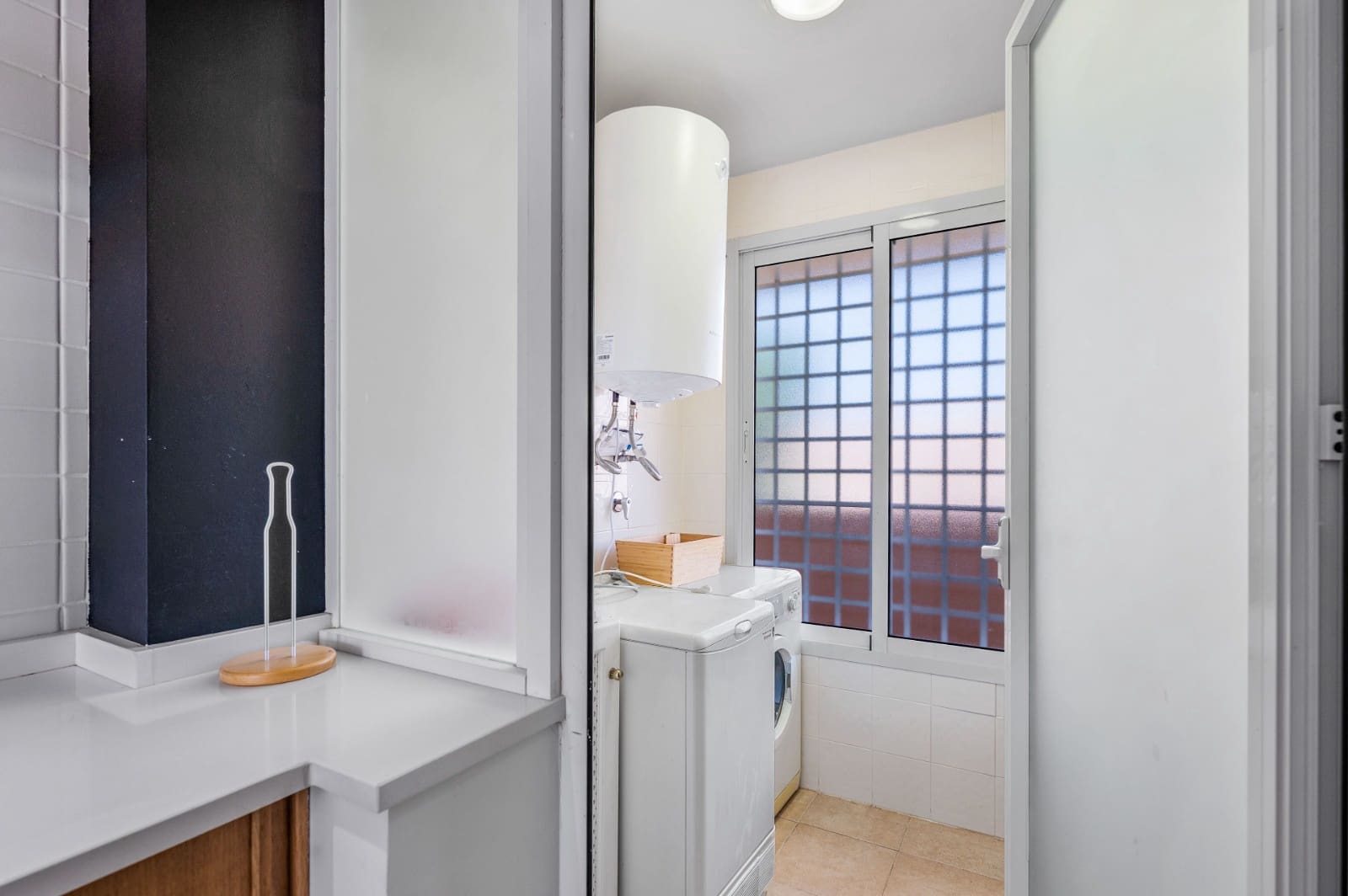 2 Zimmer Apartment zu verkaufen in Elviria mit Pool Garage - 550.000 € (Ref: 9938645)