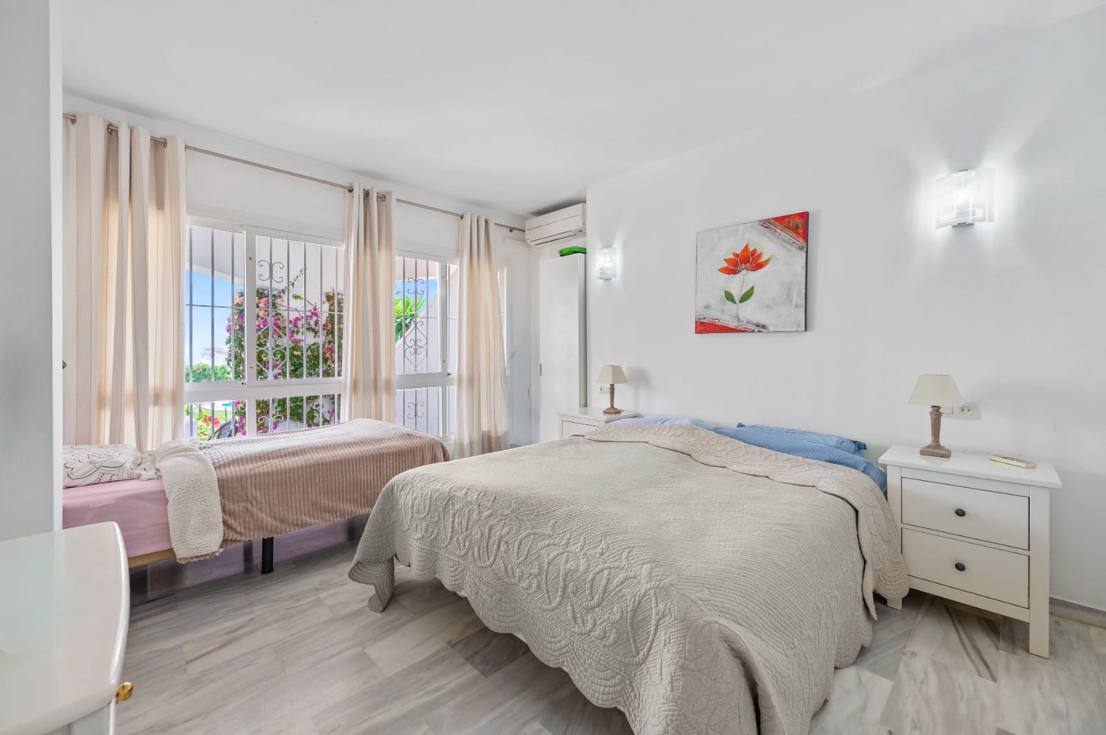 2 Zimmer Apartment zu verkaufen in Calahonda mit Pool Garage - 374.000 € (Ref: 9938721)