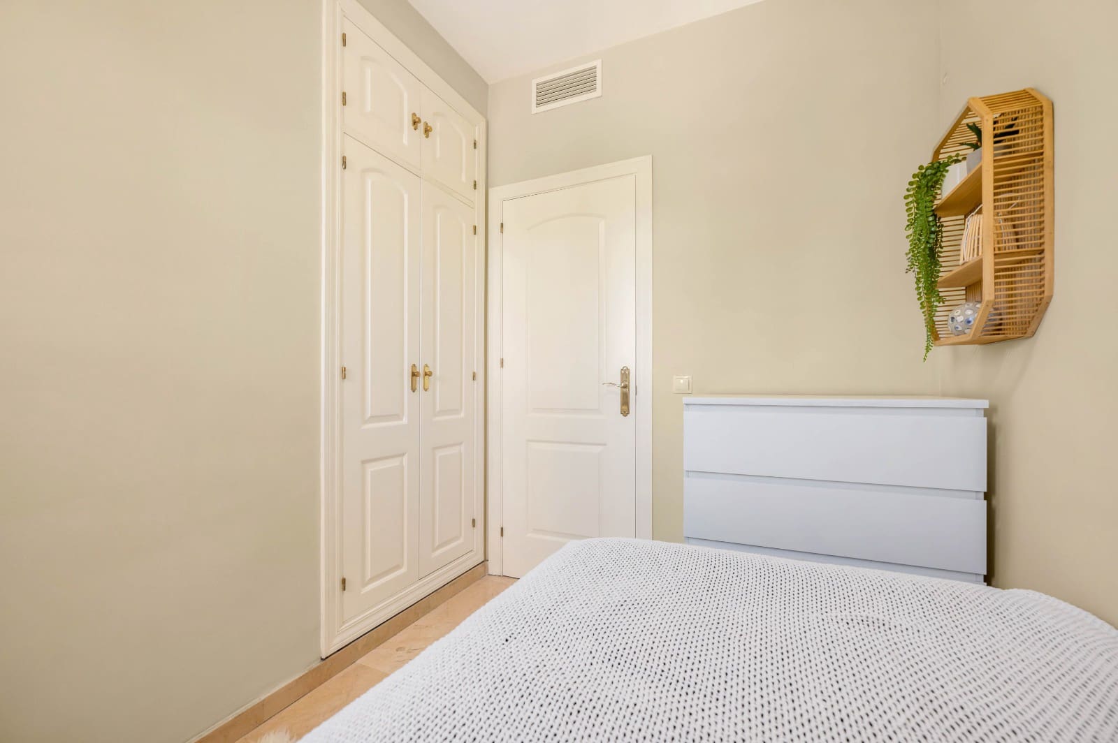 3 camera da letto Appartamento in vendita in Nueva Andalucia con piscina - 565.000 € (Rif: 9954548)