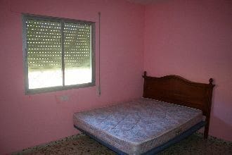 6 soveværelse Villa til salg i Coin - € 1.900.000 (Ref: 3123057)