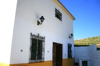 6 bedroom Villa for sale in Coin - € 1,900,000 (Ref: 3123057)