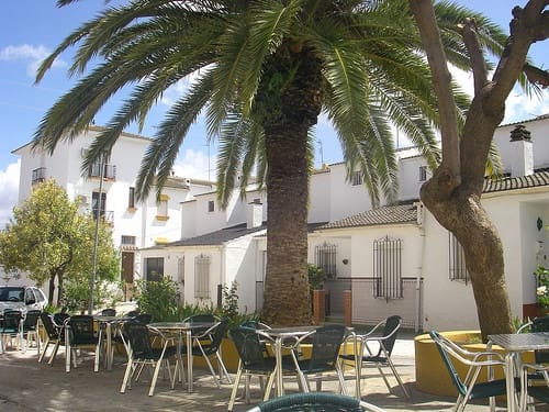 6 bedroom Villa for sale in Coin - € 1,900,000 (Ref: 3123057)