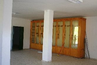 6 soveværelse Erhverv til salg i Coin med garage - € 1.900.000 (Ref: 3123114)