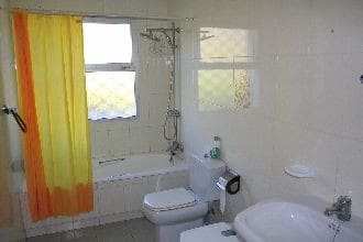 Local Comercial de 6 habitaciones en Coín en venta con garaje - 1.900.000 € (Ref: 3123114)