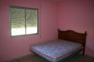 Local Comercial de 6 habitaciones en Coín en venta con garaje - 1.900.000 € (Ref: 3123114)