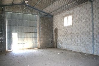 Local Comercial de 6 habitaciones en Coín en venta con garaje - 1.900.000 € (Ref: 3123114)