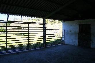 Local Comercial de 6 habitaciones en Coín en venta con garaje - 1.900.000 € (Ref: 3123114)