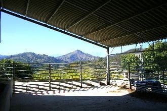 Local Comercial de 6 habitaciones en Coín en venta con garaje - 1.900.000 € (Ref: 3123114)