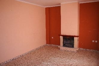 Local Comercial de 6 habitaciones en Coín en venta con garaje - 1.900.000 € (Ref: 3123114)