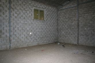 Local Comercial de 6 habitaciones en Coín en venta con garaje - 1.900.000 € (Ref: 3123114)