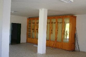 Local Comercial de 6 habitaciones en Coín en venta con garaje - 1.900.000 € (Ref: 3123114)