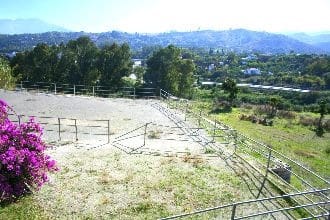 Local Comercial de 6 habitaciones en Coín en venta con garaje - 1.900.000 € (Ref: 3123114)