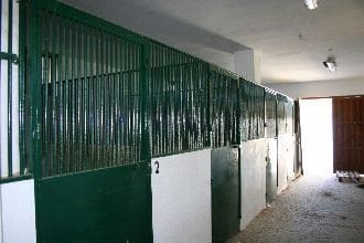 6 sypialnia Komercyjne na sprzedaż w Coin z garażem - 1 900 000 € (Ref: 3123114)