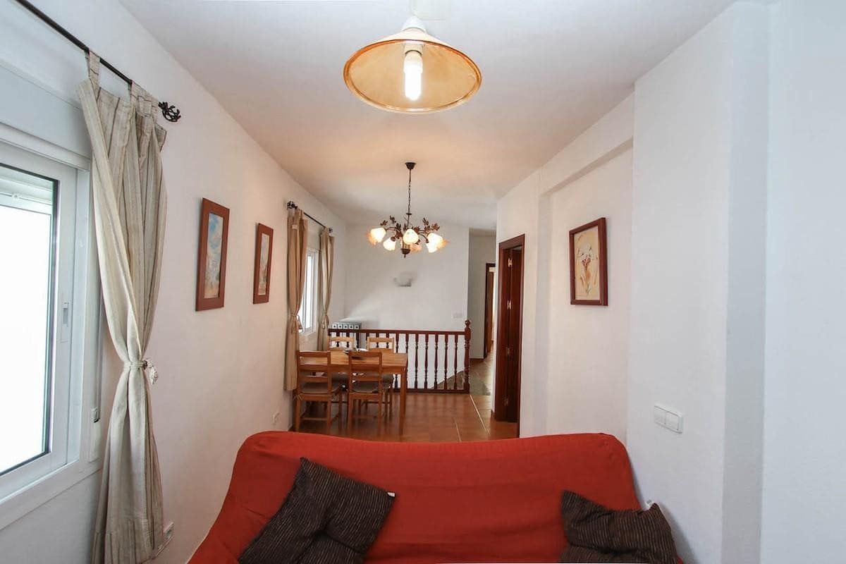 7 camera da letto Casa in vendita in Guaro - 430.000 € (Rif: 3228916)