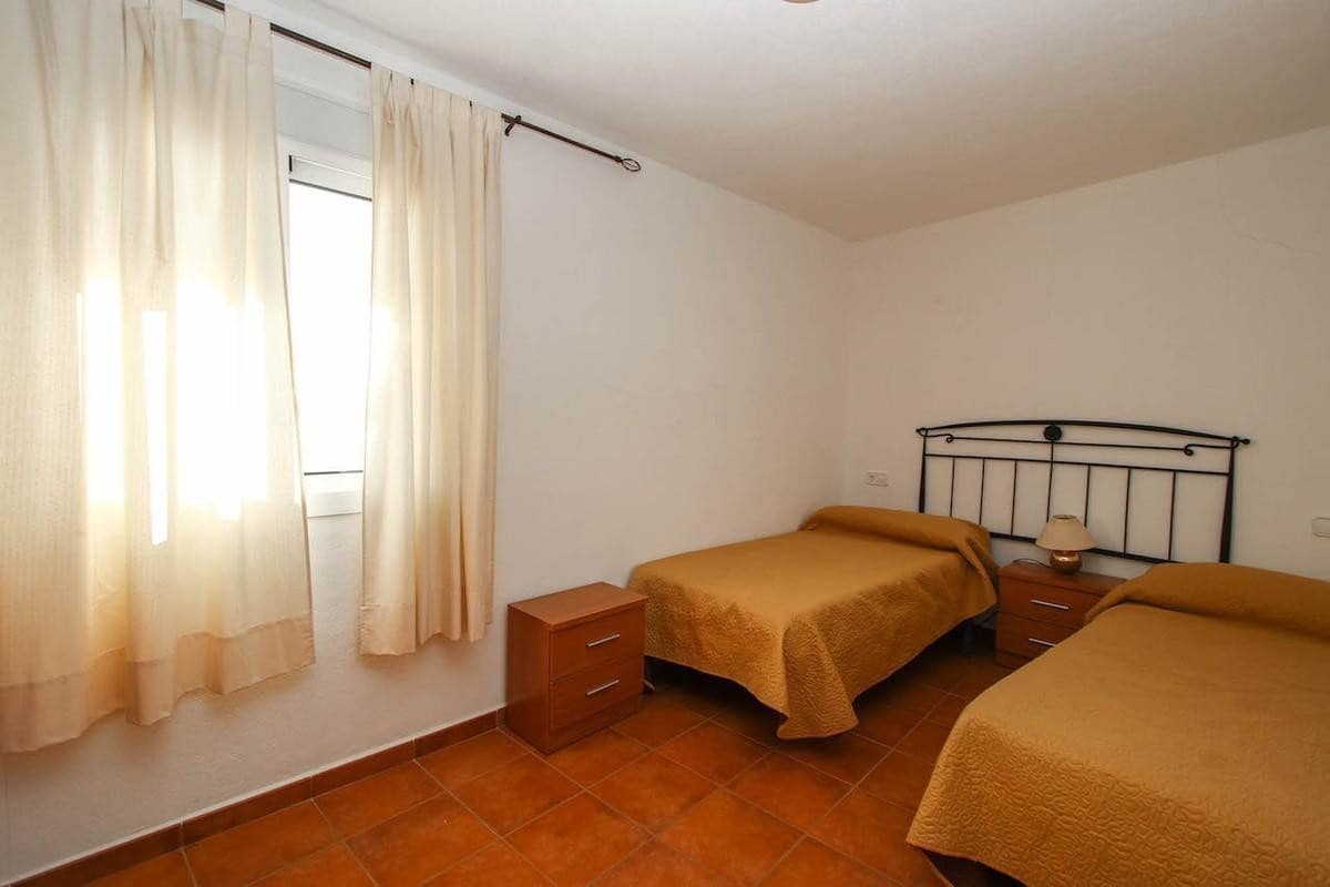 7 camera da letto Casa in vendita in Guaro - 430.000 € (Rif: 3228916)