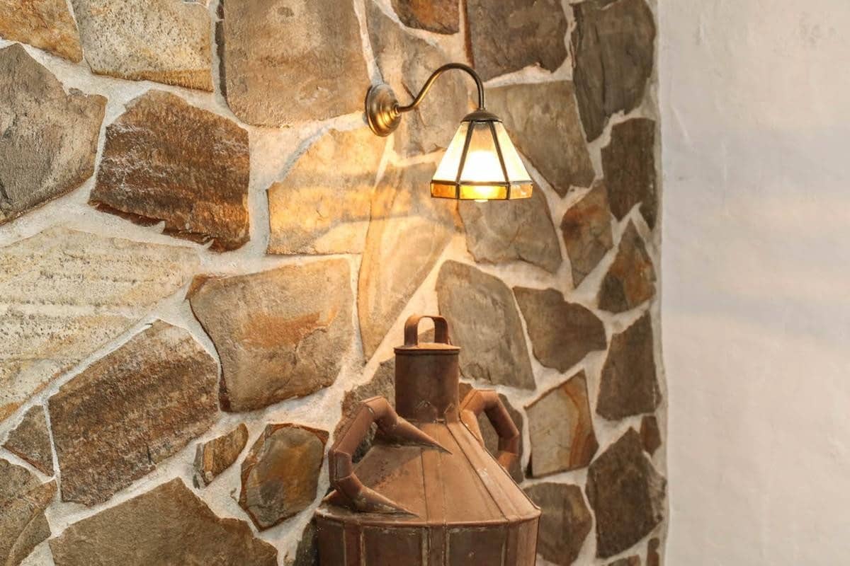 7 camera da letto Casa in vendita in Guaro - 430.000 € (Rif: 3228916)