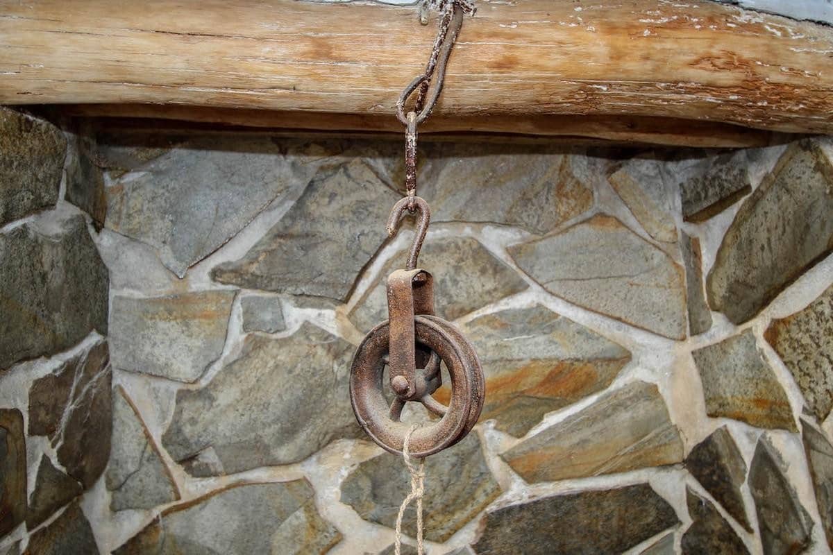 7 camera da letto Casa in vendita in Guaro - 430.000 € (Rif: 3228916)