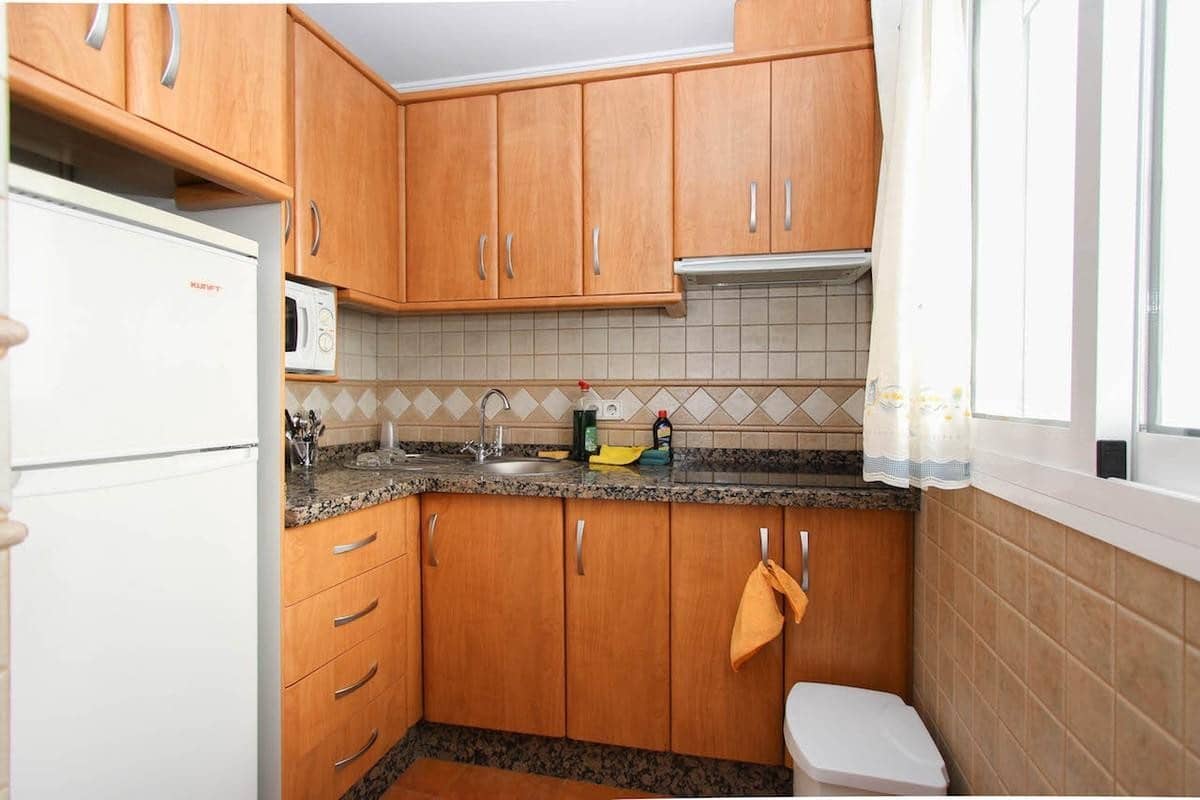 7 camera da letto Casa in vendita in Guaro - 430.000 € (Rif: 3228916)